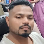 amraa_bhai_46 profile picture