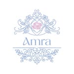 amrabynoor profile picture