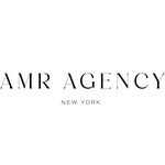 amr_agency profile picture