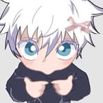 amrahsludirm profile picture