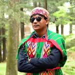 amrahulpratapgarhi1 profile picture