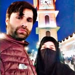 amraiz_830 profile picture