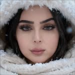 amralux_ profile picture