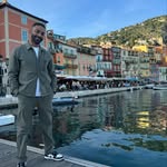 amr_amin61_ profile picture