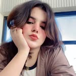 amramshakha_ profile picture