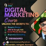 amran.s.pro profile picture