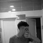 amran_moh_m profile picture
