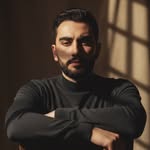 amran_zebari5 profile picture
