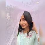 amrapali.chakraborty.50 profile picture