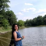 amrapali02_ profile picture