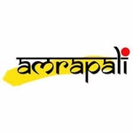 amrapaliboutique profile picture
