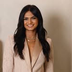 amrapali_gan profile picture