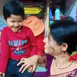 amrapalikhadshe profile picture