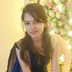 amrapali_patil143 profile picture