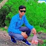 amra_palm profile picture