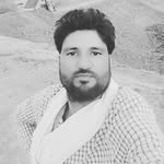 amraram_g0dara profile picture