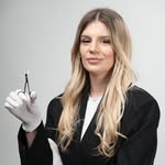amrasbeautyspot profile picture