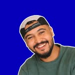 amraui1 profile picture