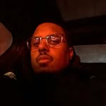 amrbadr profile picture