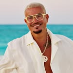 amrdiab profile picture