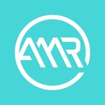 amr_digital profile picture