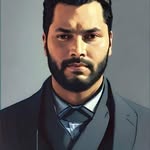 amrdys profile picture