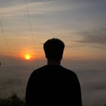 amreeee_27 profile picture