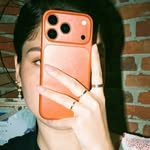 amreen_00khan_ profile picture