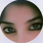 amreen10358 profile picture