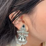 amreen638 profile picture