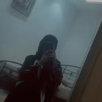 amreen_anasri1217 profile picture