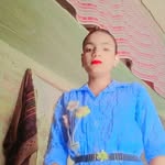 amreenbano117 profile picture