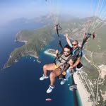 amr_eldarmky profile picture