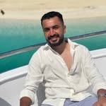 amrelminyawe profile picture