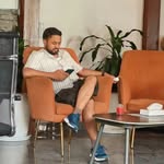 amrendradwivedi31 profile picture