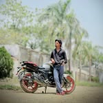 amrendra_rajput.x2 profile picture