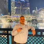 amresh.swar profile picture