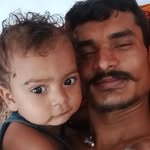 amresh_panday_1008 profile picture