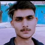 amreshthakursahab profile picture