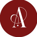 amrezybrand profile picture