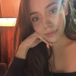 amrhasna profile picture