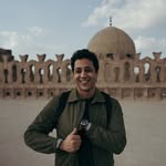 amrhmaher profile picture