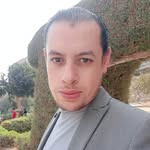 amrico29 profile picture