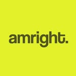 amrightindia profile picture