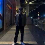 amriitanshu profile picture