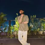 amriktales profile picture