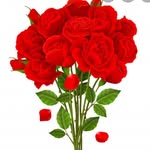 amrin.malik.7165 profile picture