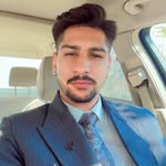 amrinder.1223 profile picture