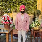amrinder_singh007 profile picture