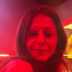amrinmukhimua profile picture